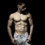Alejandro Francisco - @alejandrofrancisco81 - Instagram