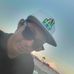 Alejandro Francisco - Facebook