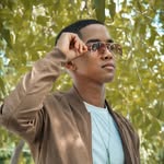 Alejandro Francisco - @alejandro_fsco - Instagram