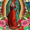 Alejandro Francisco - @alejandro.francis280 - TikTok
