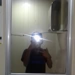 Alejandro Francisco - @alejandrofrancisco57 - Instagram