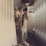 alejandro francisco - @fran18k - Instagram