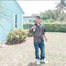 Alejandro Francisco - Facebook