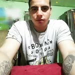 alejandro francisco - @alejandrofrancisco63 - Instagram