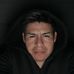 Alejandro Francisco - Facebook