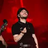 Alejandro Francisco - @alejandrofrancisc6278 - TikTok