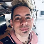 Alejandro Francisco 🦁🥁 - @ale_tarifeno - Instagram