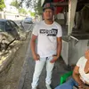 Alejandro Francisco - @alejandro.francis056 - TikTok
