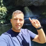 Alejandro Francisco Alarcon Pino - @alejandroalarcon94 - Instagram