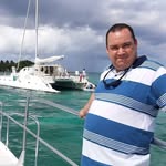 Alejandro Francisco Aranda Pardini - @alejandrofaranda - Instagram
