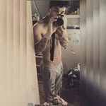 alejandro francisco brady - @alejandrofranciscobrady - Instagram
