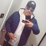 Alejandro Francisco Carrasco Montenegro - @alejandro.fcm - Instagram