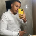 Alejandro Francisco Castro Yepes - @alejandrofcy - Instagram