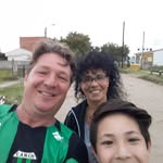 Alejandro Francisco Di Lisa - @alejandro_dilisa - Instagram