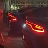 Alejandro Francisco - @alejandro.francis809 - TikTok