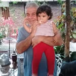 Alejandro Francisco Forcinito - @alejandrofranciscoforcinito - Instagram