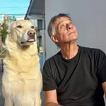 Alejandro Francisco Gallinotti - @alejandrogallinotti - Instagram