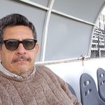 Alejandro Francisco Garcia - @alejandrofranciscogarcia - Instagram