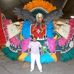 Alejandro Francisco Huaysi - Facebook