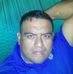 Alejandro Francisco Jiménez - Facebook