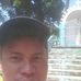 Alejandro Francisco Jr. - Facebook