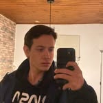 Alejandro Francisco Letelier Naritelli - @a.letelierrrr - Instagram