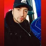 Alejandro Francisco López Aburto - @francisco.aburto_28 - Instagram