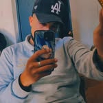 Alejandro Francisco M. Maibe - @4l3janglokkk.1312 - Instagram