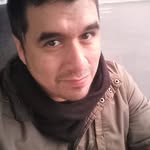 Alejandro Francisco Mancilla Riffo - @youalejo - Instagram