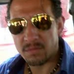 Alejandro Francisco Manuel - @alejandrofranciscomanuel - Instagram