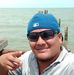 Alejandro Francisco Pérez González - Facebook