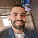 Alejandro Francisco Piñero - @alejandro_fco - Instagram