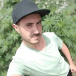 Alejandro Francisco Retamales Munoz - @alejandro.frm_ - Instagram