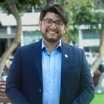 Alejandro Francisco Rodríguez Salinas - @ale.rodriguez.sal - Instagram