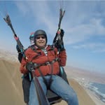 Alejandro Francisco Rojas Vergara - @alejandrorojasvergara - Instagram