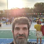 Alejandro Francisco Roman Macedo - @alejandrofcoroman - Instagram