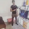 Alejandro Francisco - @akky_foreign - TikTok