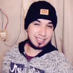 Alejandro Francisco Torres - @alejandrotorres9229 - Instagram