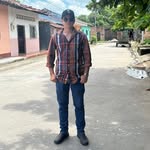 Alejandro Sequeira - @alejandro.francisco.sequeira - Instagram