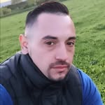 francisco alejandro montanares - @alejandro.francisco._ - Instagram