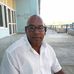 Francisco Alejandro Sanchez Ramos - Facebook
