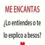 Francisco Baltazar Alejandro - @alejandro_francisco - Instagram