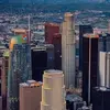 franciscoalejandro538 - @franciscoalejandro5383 - TikTok