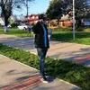 franciscomelique7 - @franciscoalejandro340 - TikTok