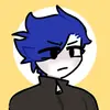 Guest - @francisco._.alejandro - TikTok