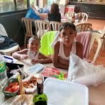Alejandro Frank - Facebook