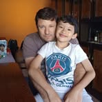 Alejandro Frank - Facebook