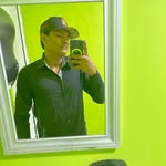 Alejandro Frank - @af___frank_ - Instagram