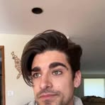 Alejandro Frank - Facebook