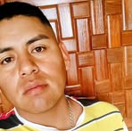 Alejandro Frank - Facebook